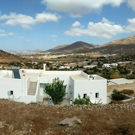 度假居 Wuthering Heights *