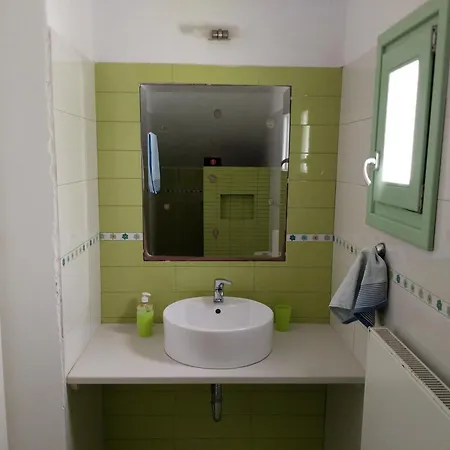 Wuthering Heights 度假居