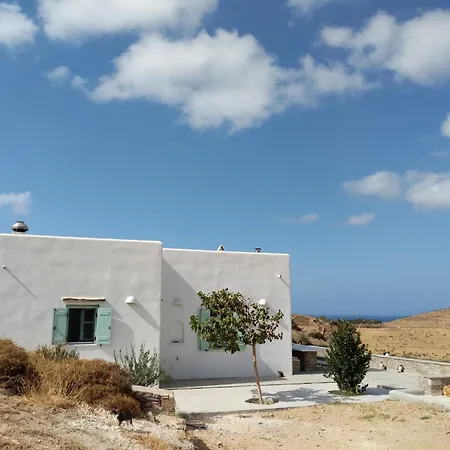 Wuthering Heights 阿吉亚艾里尼帕罗