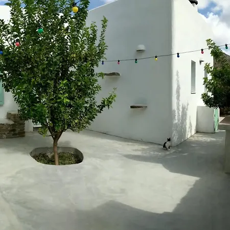 Casa de Férias Wuthering Heights *